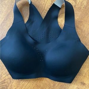 Brooks Sports Bra Size 34C/D